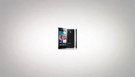 Samsung Galaxy S II available for pre-order in India, delivery in early May