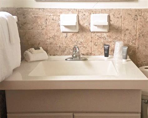 GRACEVILLE INN & RV PARK - Hotel Reviews & Photos - Tripadvisor