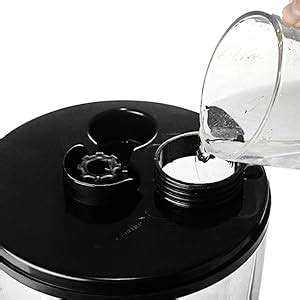 Image result for Coospider Humidifier Set Up