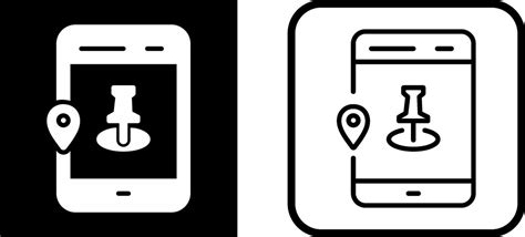 Image result for Android Drawable Location Icon