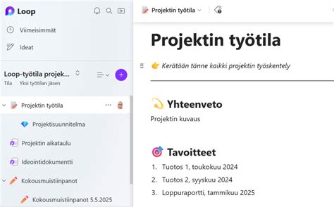 Image result for Loop Workspaces Tour