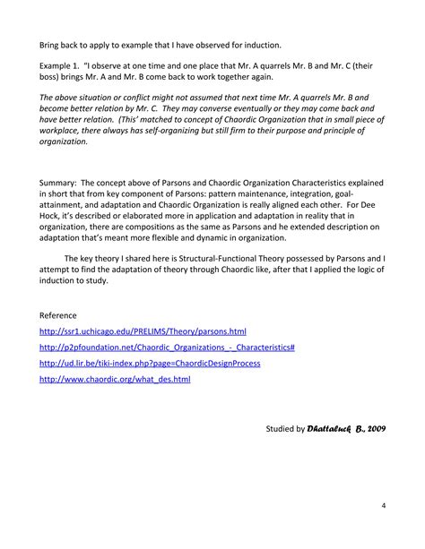 Image result for Structural Functional Theory