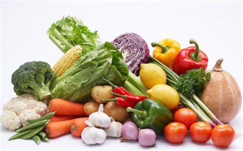 新闻资讯-水果蔬菜保鲜|蔬菜保鲜-江苏莱顿博瑞生物科技有限公司