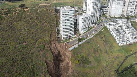 Image result for High-Rise Building Fire Collapse