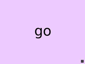Image result for Go Browser Verify Python Code