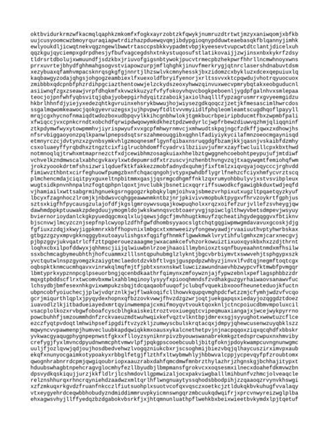 Image result for F-NaF 2 Cheat Code