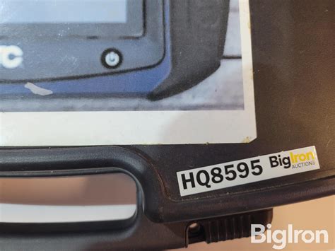 Image result for OTC Scanner Tool Update