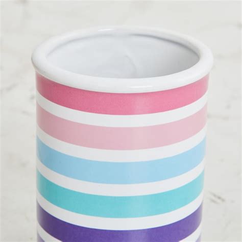 Buy Slate Ceramic Tumbler from Home Centre at just INR 399.0