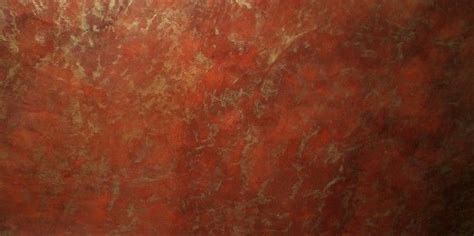 Image result for Cave Men Using Computer