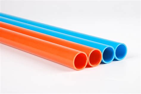 加厚pvc穿线管 16mm-50mm电线护套线管 阻燃绝缘电工套管 塑料管-阿里巴巴