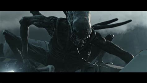 Image result for Alien Covenant Protomorph Wallpaper