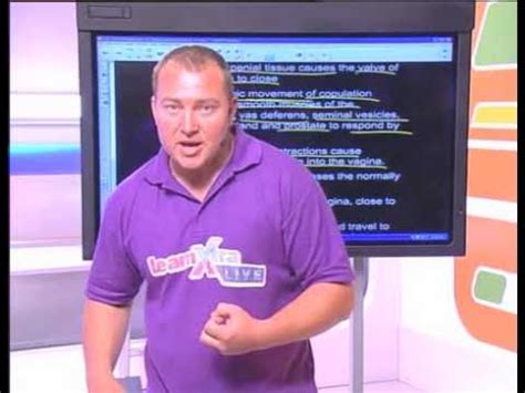 Image result for Two Humans Reproducing Vid