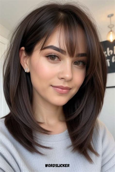 Spring Summer Hairstyle Ideas 2025: Romantic Waves & Chic Half-Up Looks ...