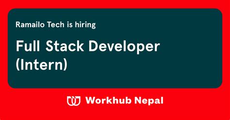 +Full-Stack Developer Int Hindi 的图像结果