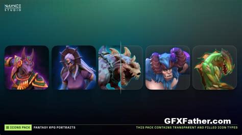 RPG Unreal 4 13 的图像结果