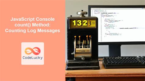 Image result for Excep JavaScript Console