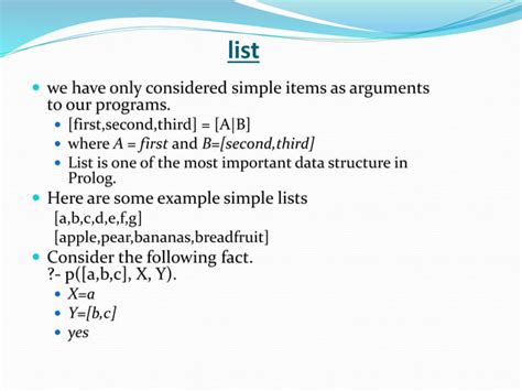 List Manipulation in JavaScript 的图像结果