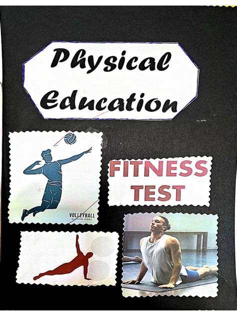 Image result for P.E. Project Class 12