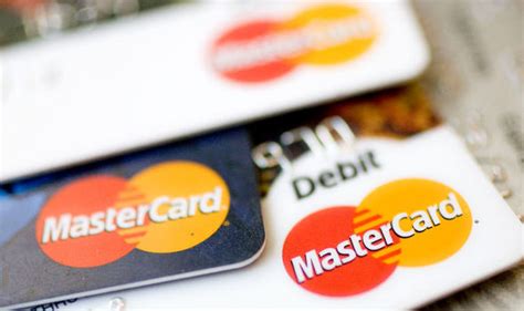 全球付 MasterCard 万事达虚拟信用卡申请教程 - 彧繎博客