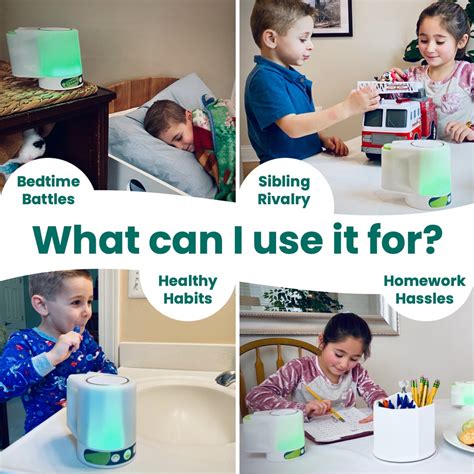 Image result for Good Timer