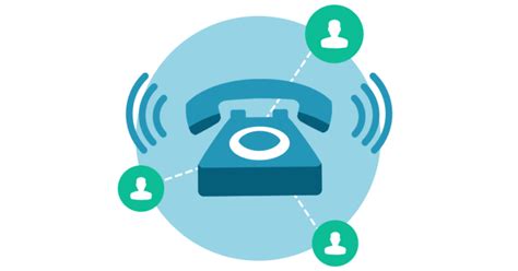 Image result for PPC Call Tracking