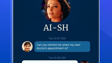 Image result for Cursor Code Assistant for Vibe Coding