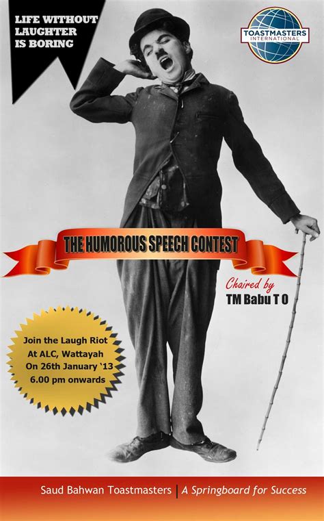 Humorous Speech Topics 的图像结果