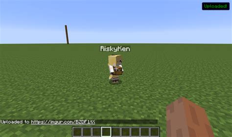Image result for Minecraft Free Games Forge Java