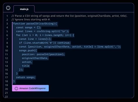 Image result for CodeWhisperer Amazon Reviews