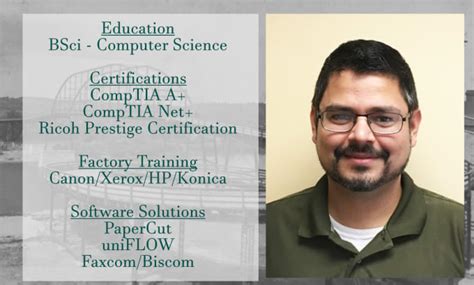 Image result for HP Printer Fax Setup