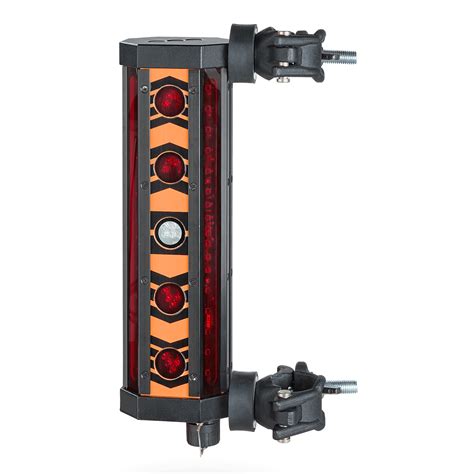 Geo Fennel Maschinenempfänger Set FMR 700-M/C mit Fernanzeige ...