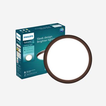 Buy Ceiling Lights Online at Best Prices In India. – Philips lighting ...