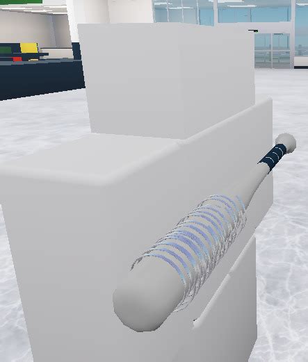 Image result for Zap Tutorial Roblox Tool