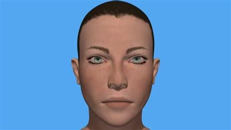 Image result for Aging Process Animation