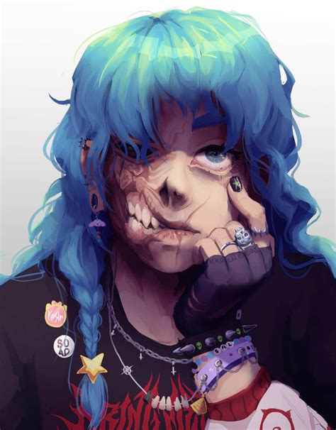 17 Sally Face ideas in 2025 | sally face game, sally man, sally