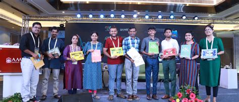 Civil 20 | Amrita Vishwa Vidyapeetham