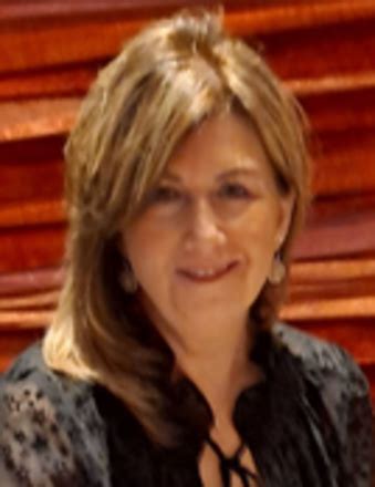 Patricia L. Mathieson Obituary - 2024 - Waitt Funeral Home