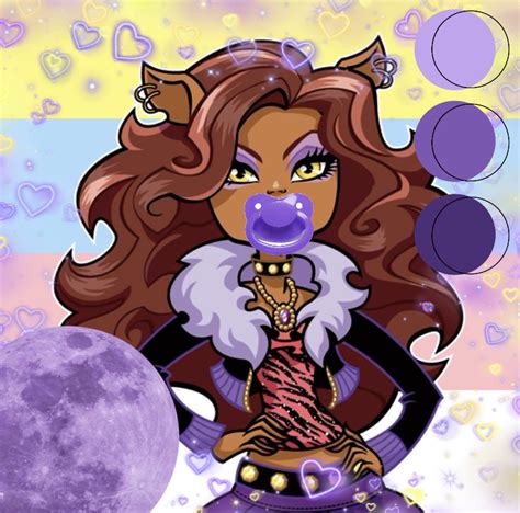 Image result for Multifandom Agere