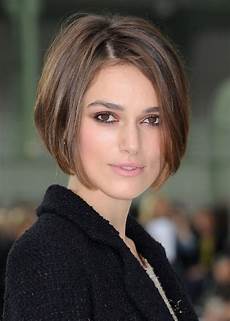 A Cut Bob Hairstyle by 24 Bob Haircut Designs Ideas Hairstyles Design A Cut Bob Hairstyle