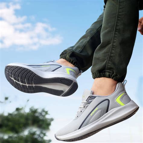 Shoes for Men & Women | Stylish Footwear for all Adventure | Bacca Bucci