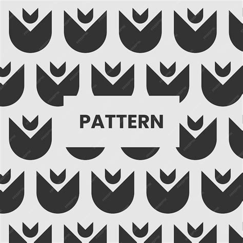 Image result for Make Pattern Contour Follower for Router
