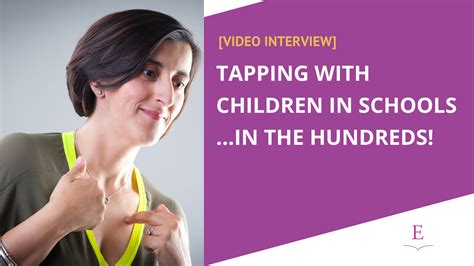 Image result for Tapping Lessons