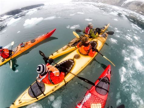 Image result for GoPro Ice