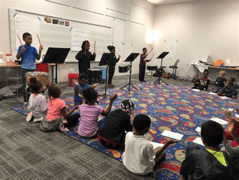 Image result for Elementary Music Class