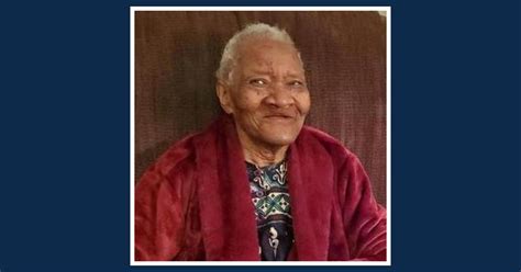 Obituary | Annie Ruth McNatt of Greensboro, North Carolina | Hargett ...