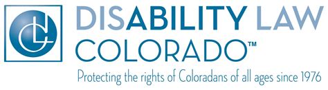 Colorado Disability Insurance 的图像结果