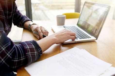 Keyboard Problems Keys 的图像结果