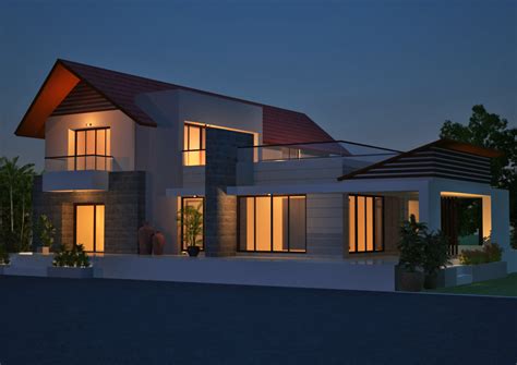 Rust The Design Studio