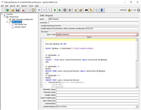 Download Microsoft JDBC Driver for SQL Server 的图像结果