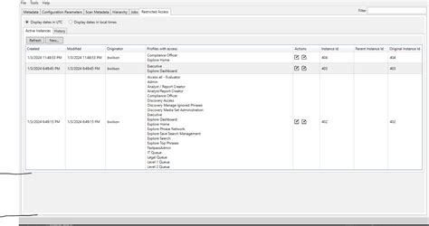 Image result for Making DataGrid SQL Bigger Visual Studio